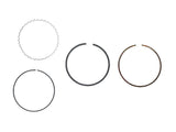 Rein Piston Ring Kit - MINI Cooper / S / JCW / R52 / R53 | 11257520133