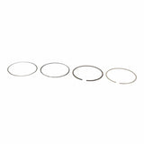 Mahle Piston Ring Set Per Piston - BMW N52 | 11257559434