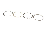 Mahle Piston Ring Set - MINI Cooper Base / S / JCW / R55 / R56 / R57 / R58 / R59 / R60 / R61 | 11257566479