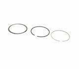 Goetze Engine Piston Ring Set for One Piston - BMW N20 | 11257594453