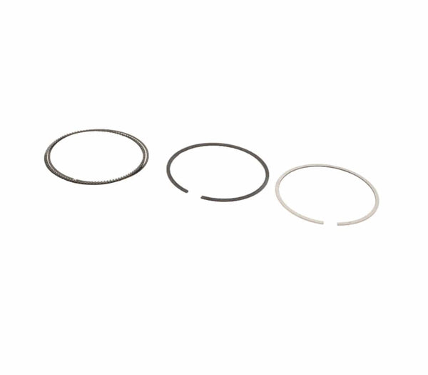 Hastings 2C5140 Engine Piston Ring Set – For Select 1999-2012 Subaru Models