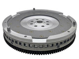 Fidanza 00-02 Audi S4 2.7L / 97-02 RS4 Aluminum Flywheel | 112621