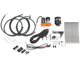 AFE aFe Diesel Fuel Systems DFS780 Series 13-15 Ram Diesel 6.7L L6 (Full Time Operation) 42-12035
