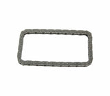 INA Oil Pump Chain - MINI Cooper N12 / N14 / N16 / N18 / R55 - R61 | 11277500502