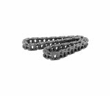 Iwis Ketten Oil Pump Chain - MINI Cooper N12 / N14 / N16 / N18 / R55 - R61 | 11277500502