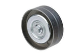 URO Parts Acc. Belt Tensioner Pulley | 11280946004