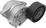URO Parts Belt Tensioner Assembly | 11281427252