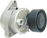 URO Parts Mechanical Belt Tensioner | 11281433571