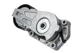 URO Parts Acc. Belt Tensioner w/ Pulley | 11281482199