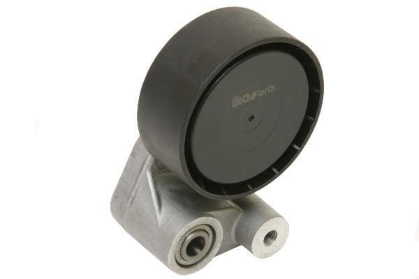 URO Parts A/C Tensioner Pulley 11281702013-URP