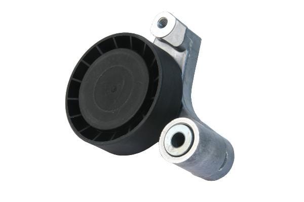 URO Parts Adjusting Pulley Assembly | 11281720039