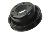 URO Parts Crankshaft Pulley | 11281735358
