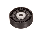 INA Drive Belt Tensioner Pulley - BMW / M52 / M54 / E39 528i / E46 3 Series | 11281748131