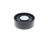 Vaico Drive Belt Tensioner Pulley - BMW / M52 / M54 / E39 528i / E46 3 Series | 11281748131