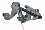 URO Parts Acc. Belt Tensioner | 11287509476