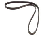 Continental Serpentine Belt (A | C) | E46 03-05 | E39 03-05 | 11287512762