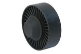 URO Parts Acc. Belt Idler Pulley | 11287535860