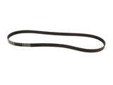 Continental Accessory Belt - MINI Cooper / JCW / R53 | 11287545120