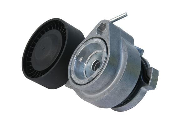 URO Parts A/C Belt Tensioner w/ Pulley | 11287549589
