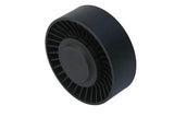 URO Parts Acc. Belt Idler Pulley | 11287556251