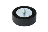 URO Parts Acc. Belt Idler Pulley | 11287557851