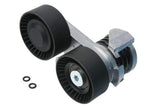 URO Parts Acc. Belt Tensioner Assembly | 11287563927