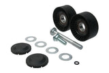 URO Parts Belt Tensioner Pulley Set | 11287565225P