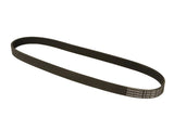 Continental Accessory Belt- MINI Cooper Base / S / JCW / R55 / R56 / R57 / R58 / R59 / R60 | 11287566789