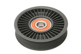 URO Parts Belt Idler Pulley | 11287570810P
