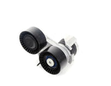 INA Belt Tensioner - BMW / E8x 135i / E9x 335i / E84 X1 / N55 | 11287582946