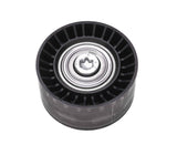 Deflection Pulley - BMW / B58 / S58 / S55 | 11287589361