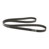 Continental Accessory Belt - BMW E6x 535i 535xi / E8x 135i N55 / E84 X1 xDrive35i / E9x 335i 335xi | 11287628653