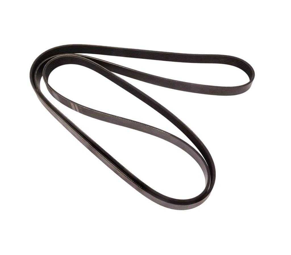 Continental Drive Belt BMW / M50 / M52 / S50 / S52 11287636378 UroTuning