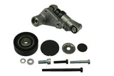 URO Parts Belt Tensioner Conversion Kit | 11287838797K