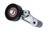 URO Parts A/C Belt Tensioner Pulley | 11287839135