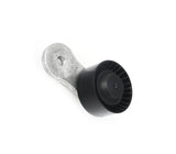 Deflection Pulley - BMW / S55 / F8X / M3 / M4 / M2 Competition | 11287848607