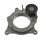 FEBI Accessory Belt Tensioner - BMW / B58 | 11288580360