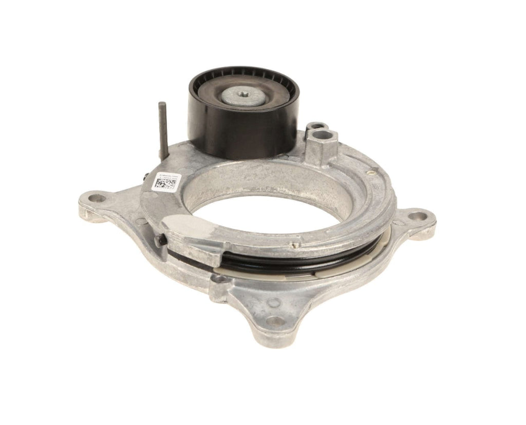 Mubea Accessory Belt Tensioner BMW B58 11288580360 UroTuning