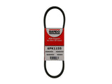 Bando Accessory Belt - BMW All B58 | 11288613707