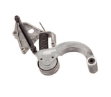 INA Hydraulic Belt Tensioner (Supercharger) - MINI Cooper / S / JCW / R52 / R53 11288620210-INA