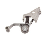 INA Hydraulic Belt Tensioner (Supercharger) - MINI Cooper / S / JCW / R52 / R53 | 11288620210