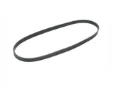 Mitsuboshi Accessory Belt - BMW F2x / F3x | 11288646475