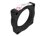 AFE aFe Silver Bullet Throttle Body Spacer 07-13 BMW 328i (E90/E91/E92/E93) L6-3.0L N52 46-31011
