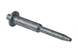URO Parts Belt Tensioner Guide Pin | 11311280960