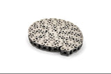 Iwis Ketten Lower Timing Chain | BMW | 11311432176
