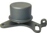 URO Parts Timing Belt Tensioner Roller | 11311468743