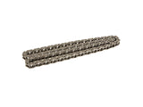Iwis Ketten Timing Chain - MINI Cooper / Base / S / JCW / R50 / R52 / R53 | 11311485400