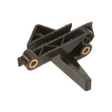 FEBI Upper Timing Chain Guide Rail - BMW E34 / E36 / E39 / E46 / E53 / E60 / E83 / Z3 (many models check fitment) | 11311722651