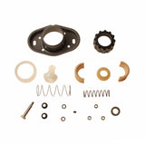 Shifter Bushing Repair Kit - VW Vanagon | 251798116A