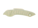 OES Timing Chain Rail Tensioner - MINI Cooper Base / S / JCW / R55 / R56 / R57 / R58 / R59 / R60 / R61 | 11317533879